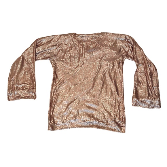 TOM FORD METAL MESH MINI - Picture 9 of 14